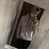 Bucio - @edgarbucio9 - TikTok