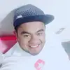 BUCIO - @edgarbucioleon2 - TikTok