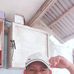 Edgar Alima Bucio - Facebook