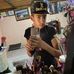 Edgar Andres Bucio Mendoza - Facebook