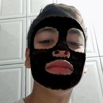 є๔ﻮคг - @edgar_bucio._ - Instagram