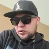 Edgar Bucio425 - @edgarbucio7 - TikTok