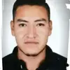 Edgar Bucio485 - @mn.edgarbucio - TikTok