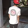 Edgar Bucio - @edgarbuccio7 - TikTok