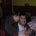 Edgar Bucio - Facebook