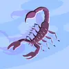 Edgar Bucio - @edgar.bucio33 - TikTok