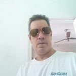 Edgar Bucio - @bucio7026 - Instagram