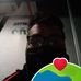 Edgar Bucio - Facebook