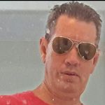 Edgar Bucio - @edgar.bucio.73 - Instagram