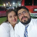 Edgar Bucio - @bucio_ssmgs - Instagram