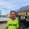Edgar Bucio - @edgar.bucio74 - TikTok