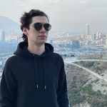Edgar Bucio - @edgar_bucio01 - Instagram