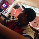Edgar Bucio - @bucio7084 - Instagram
