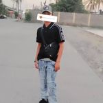 Edgar Bucio - @2829edgar - Instagram