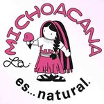 Edgar Bucio - @lamichoacana.bucio - Instagram