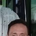 Edgar Bucio - Facebook