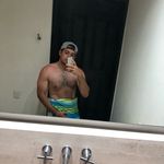 Edgar Bucio - @edgarbucioz - Instagram