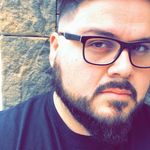Edgar Bucio - @inchebucio - Instagram