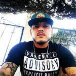 Edgar Bucio - @edgar.bucio.739 - Instagram