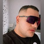 Edgar Bucio - @edgbualvz - Instagram