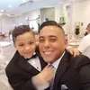 Edgar Bucio - @edgar.bucio1 - TikTok