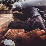 Edgar Bucio - @edgar_sbucio - Instagram