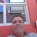 Edgar Bucio - Facebook