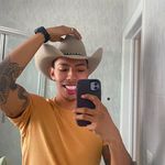 Edgar Bucio - @edgar.bucio - Instagram