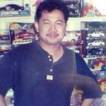 Edgar Bucio - @edgar.yu.5 - Instagram