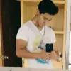Edgar Bucio - @edgarbucio37 - TikTok
