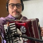 Edgar Bucio - @bucio.edgar - Instagram