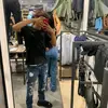 Edgar Bucio - @edgar.bucio2 - TikTok
