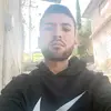 Edgar Bucio Arriaga - @edgarbucio_a - TikTok