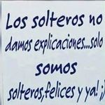 Edgar Bucio Leon - @bucioleonedgar - Instagram