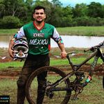 Edgar C. Bucio - @bucio.rider314.edgar - Instagram