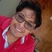 Edgar Meza Bucio - Facebook