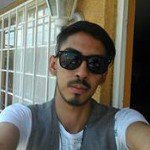 Edgar Robles Bucio - @edagrinn - Instagram