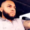 Edgar Yair Bucio - @edgaryairbucio - TikTok