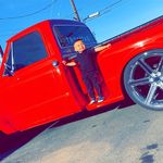 Edgar Yair Bucio - @bucio_100 - Instagram