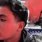 Edgar Zamora Bucio - @edgar_zamor_bucio - Instagram