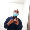 edgarbucio30 - @edgarbucio30 - TikTok