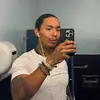 edgarbucio_ - @edgarbucio_ - TikTok