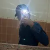 Eduardo - @edgar.bucio3 - TikTok