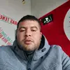 user2885381334727 - @edgarbucio02 - TikTok