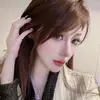 Cheryl - @buckedgar - TikTok