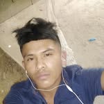 Edgar Antonio Buckley - @edgarantoniobuckley - Instagram