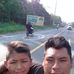 Edgar Buc - Facebook
