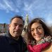 Edgar Buck - Facebook