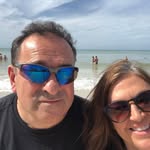 Edgar Buck - @waigani74 - Instagram