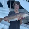 Edgar Buck - @edgar.buck - TikTok